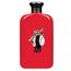 Ralph Lauren Holiday Bear Edition Polo Red For Men Eau De Toilette 200ml