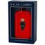 Ralph Lauren Holiday Bear Edition Polo Red For Men Eau De Toilette 200ml, 2 image
