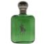 Ralph Lauren Polo For Men Cologne Intense 118ml