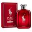 Ralph Lauren Polo Red For Men Eau de Parfum 125ml, 3 image