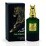 Risala Emir Al Sahara'A Eau de Parfum 90ml, 2 image