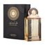 Risala Valley Of Love Eau de Parfum 100ml, 2 image