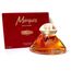 Remy Marquis Marquis Pour Femme Eau De Parfum 100ml, 2 image