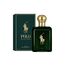 Ralph Lauren Polo Green For Men Eau De Toilette 125ml, 2 image