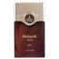 Risala Elite Muhareb Day Eau De Parfum 100ml