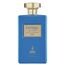 Risala Elite Fantasy For Men Eau De Parfum 100ml