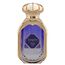 Risala Elite Empire Najm Eau De Parfum 100ml