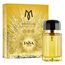 Ramon Monegal Faisa Pure Joy Eau De Parfum 100ml, 3 image