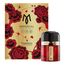 Ramon Monegal Flamenco Extrait De Parfum 50ml, 3 image