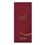 Risala Kashmir Eau De Parfum 100ml, 4 image