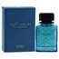 Risala Blue Bomb Extreme Eau De Parfum 100ml, 2 image