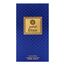 Risala Elixir Eau De Parfum 105ml, 2 image