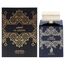 Risala Al Azeem Eau de Parfum 110ml, 3 image