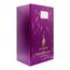 Risala Ameera Eau De Parfum 100ml, 4 image