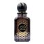Risala Gold Amber Eau De Parfum 100ml