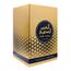 Risala Gold Amber Eau De Parfum 100ml, 2 image
