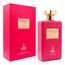 Risala Elite Fantasy For Women Eau De Parfum 100ml, 3 image