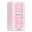 Rave Now For Women Eau de Parfum 100ml, 6 image