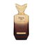 Risala Elite Haris Al-Qamar Eau De Parfum 100ml