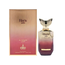 Risala Elite Haris Al-Qamar Eau De Parfum 100ml, 3 image