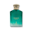 Risala Elite Honor Royal Eau De Parfum 100ml