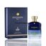 Risala Elite Eleganzia Bleu Eau De Parfum 100ml, 2 image