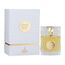 Risala Elite Kefi Latte Eau De Parfum 100ml, 2 image