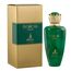 Risala Florican Eau De Parfum 100ml, 2 image