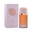 Risala Sana For Women Eau De Parfum 100ml, 2 image