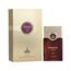 Risala Elite Muhareb Day Eau De Parfum 100ml, 3 image