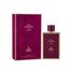 Risala Elite Hikmah Of Love For Women Eau De Parfum 100ml, 2 image