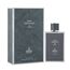 Risala Elite Hikmah Of Life For Men Eau De Parfum 100ml, 2 image