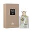 Risala Elite Vittorio Monaco Eau De Parfum 100ml, 3 image