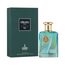 Risala Elite Vittorio Milano For Men Eau De Parfum 100ml, 3 image