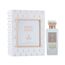 Risala Elite Epic Mirage Eau De Parfum 100ml, 2 image