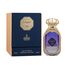 Risala Elite Empire Najm Eau De Parfum 100ml, 4 image