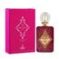 Risala Elite Khazna Kohinoor Eau De Parfum 100ml, 3 image