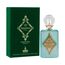Risala Elite Khazna Majmat Africa Eau De Parfum 100ml, 2 image