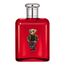 Ralph Lauren Polo Red For Men Eau de Parfum 125ml