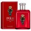 Ralph Lauren Polo Red For Men Eau de Parfum 125ml, 2 image