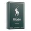Ralph Lauren Polo For Men Cologne Intense 237ml, 4 image