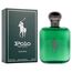 Ralph Lauren Polo For Men Cologne Intense 237ml, 5 image