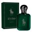 Ralph Lauren Polo For Men Cologne Intense 59ml, 3 image
