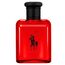Ralph Lauren Polo Red For Men Eau De Parfum 75ml