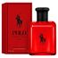Ralph Lauren Polo Red For Men Eau De Parfum 75ml, 3 image