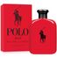 Ralph Lauren Polo Red For Men Eau de Toilette Refillable 125ml, 3 image