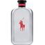 Ralph Lauren Polo Red Rush For Men Eau De Toilette 200ml