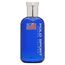 Ralph Lauren Polo Sport For Men Eau De Toilette 125ml
