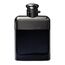 Ralph Lauren Ralph's Club For Men Eau De Parfum 100ml