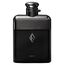 Ralph Lauren Ralph's Club For Men Parfum 100ml